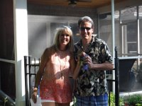 Luau (71) : Cancun 2016 June